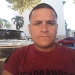 Noel Oropesa - @noel.oropesa.961 - Instagram
