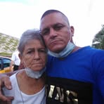 Noel Oropesa - Facebook