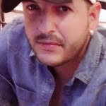 Noel Oropesa - @noropesa - Instagram