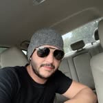 Noel Oropesa - @oropesa241 - Instagram