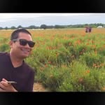 Noel Oropesa - @noel.oropesa - Instagram