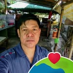 Noel Oropesa - @oropesanoel4 - Instagram