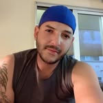 Noel Oropesa - @angimylove010 - Instagram