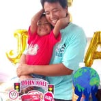 Noel Oropesa - Facebook