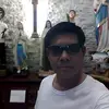 Noel Oropesa - @noellaguitanorope - TikTok
