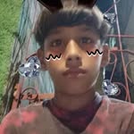 noel Oropesa Aguilera - @noeloropesaaguilera - Instagram