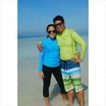 noel oropesa calidgid - @noel_calidgid - Instagram
