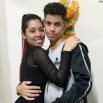 Noel Oropesa Varens - Facebook