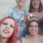 Noelia Almendros Oropesa - @noeliaalmendros.oropesa - Instagram