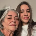 Noelia Oropesa LLull - @noeliaoropesallull - Instagram