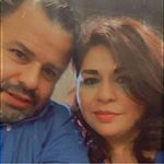 Noel N Paola Orta - @noelorta4916 - Instagram