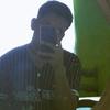 Noel Orta756 - @noelorta756 - TikTok