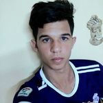 Noel Orta - @noel.orta - Instagram