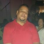 Noel Orta - @noel_orta_ - Instagram