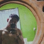 Noel Orta - @noelorta_j.d - Instagram