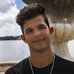 Noel Orta - Facebook