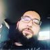 Noel Orta - Facebook