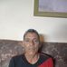 Noel Orta - Facebook