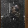 Noel Orta - @noelorta3 - TikTok
