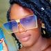 Noel Ortance - Facebook
