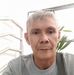 Noel Ortazo - Facebook