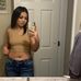 Noelle Orta - Facebook