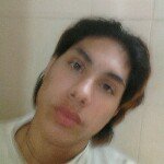 @noelorta - Instagram