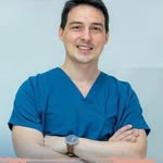 Dr. Pablo Noël - @drpablonoel - Instagram
