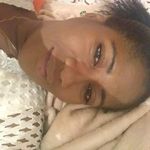 Edimara Santos - @pablo_noel_dos_santos_ - Instagram
