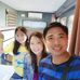 Noel Pablo - Facebook