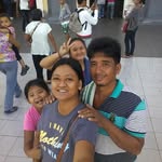 noel pablo - @noelpablo28 - Instagram