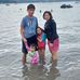 Noel Pablo - Facebook