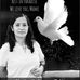 Noel Pablo - Facebook