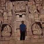 Noel Pablo - @noelpablo2 - Instagram