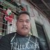 Noel Pablo - Facebook