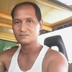 Noel Pablo - @noel7559 - Instagram