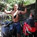 Noel Pablo - Facebook