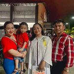 Noel Pablo - @eyyingpablo005 - Instagram