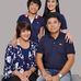 Noel Pablo - Facebook