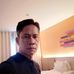 Noel Pablo - Facebook
