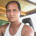 Noel Pablo - Facebook