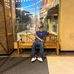 Noel Pablo - Facebook