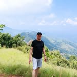 Noel Pablo - @noelpablo1009 - Instagram