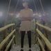 Noel Pablo - Facebook