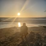 Noel Pablo - @noel.pablo.9400 - Instagram