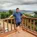 Noel Pablo - Facebook