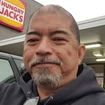 Noel Pablo - @noel.pablo.3 - Instagram
