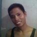 Noel Pablo - Facebook