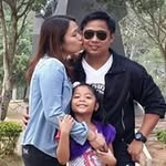 Noel Pablo - @nowie_11 - Instagram