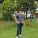 Noel Pablo - Facebook